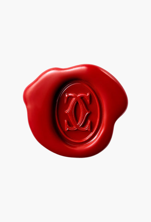 Love Bracelet, Classic Model - GLAM MODA